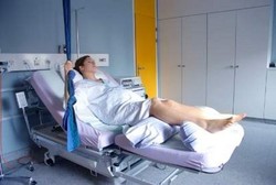 Kematian Ibu Melahirkan Lebih Banyak Terjadi di Jawa Bukan Daerah Terpencil