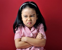 Mitos Anak Tunggal: Manja, Egois & Bossy. Benarkah?