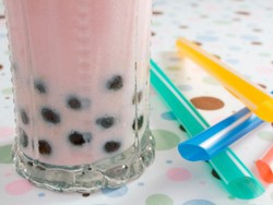 Bubble Tea Dapat Menyebabkan Kanker?