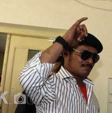 John Kei Tak Lagi Berbaret Hijau dalam Persidangan di PN Jakpus