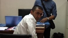 RI Harap Australia Akan Ekstradisi Adrian Kiki Ariawan