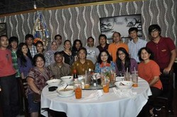 Kisah WNI Saat Hadapi Badai Tropis Isaac di Louisiana