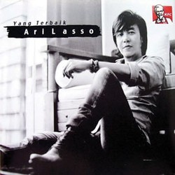 CD Review: Ari Lasso