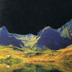 CD Review: Marcel Thee