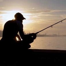 Dituduh Mata-mata, Nelayan Korsel Dapat Kompensasi Rp 20,6 M