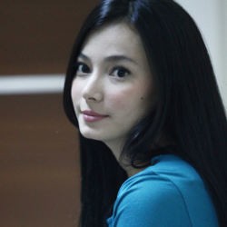 Tak Mau Jadi Artis Infotainment, Asmirandah Rahasiakan Pacar