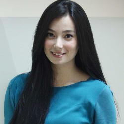 Asmirandah & Obsesi Jadi Sutradara