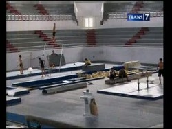 Kejar Target Fasilitas PON Riau