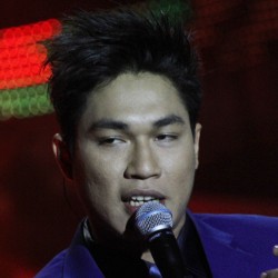 Tak Peduli Dituduh Menjiplak, Rizal Armada Pikirkan Beli Rumah untuk Orangtua