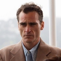 Film The Master dan Hubungannya dengan Scientology