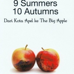 Kisah Anak Sopir Angkot Jadi Direktur Diangkat ke Layar Lebar