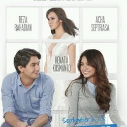 Test Pack (Youre My Baby), Ketika Kekurangan Pasangan Diuji 