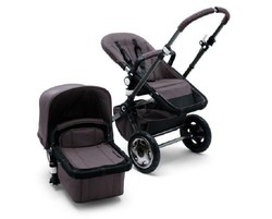 Viktor & Rolf Luncurkan Stroller Bayi Seharga Rp 17 Jutaan 