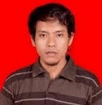 Tagihan Okevision tidak Sesuai Perjanjian