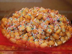 Purceddhruzzi, Si Legit dari Austria