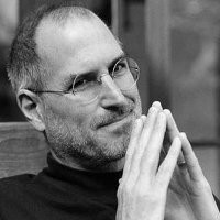 Monumen Steve Jobs akan Dibangun di Rusia 