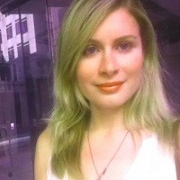 BeFunky Berharap Bisa Setenar Instagram