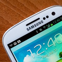 Samsung Bantah Pekerjakan Anak di Bawah Umur