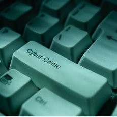 Telusuri Jejak Teroris, Polda Jabar Patroli di Dunia Maya