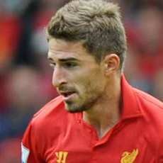 Hasil Transfer Liverpool Dinilai Mengecewakan 