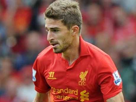 Hasil Transfer Liverpool Dinilai Mengecewakan 