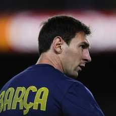 Sembilan Pemain Bergaji Tertinggi di Dunia