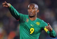 Sembilan Pemain Bergaji Tertinggi di Dunia