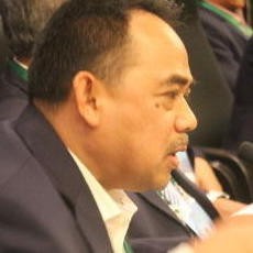 Mundur dari Sekjen PSSI, Tri: Tak Ada Kaitan dengan Kisruh Sepakbola