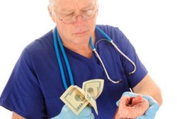 Jaminan Kesehatan untuk Semua Warga Ditargetkan Tuntas 2019