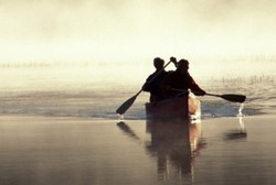 Belitung Timur Beri Beasiswa untuk Anak Pulau yang Ingin Jadi Dokter