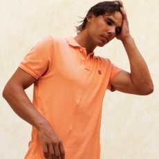 Nadal Absen di Piala Davis