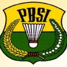 Munas PBSI Agendakan Pemilihan Ketua Umum Baru