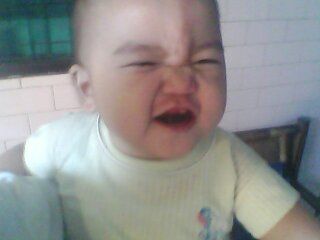 Ranu Panne Firmansyah, 1,1 Tahun, Lelaki