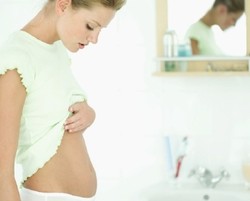  7 Gangguan Kesehatan yang Bisa Terjadi Pada Si Kurus