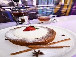 Manfaat Mengkonsumsi Labu Kuning