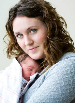 Ibu Menyusui Perlu Konsumsi 7 Makanan Ini