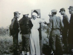 3 Kejahatan Politik Kartosoewirjo & Permintaan Grasi pada Soekarno