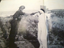 Putra Bungsu Kartosoewirjo Berencana ke Pulau Ubi