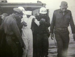 Putra Bungsu Kartosoewirjo: Foto Eksekusi, Fakta yang Sulit Dibantah