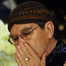 Kasus Century, Timwas Panggil JK dan Antasari Pekan Depan