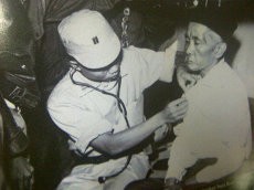 6 Tahapan Eksekusi Mati Kartosoewirjo di Depan Regu Tembak