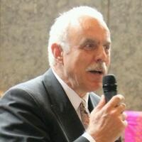 Prof. Koepke: Posisi RI Semakin Penting