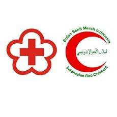 Kunjungan DPR ke Denmark dan Turki untuk Tentukan Logo PMI