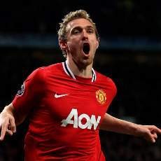 Ada Fletcher di Skuat Liga Champions MU