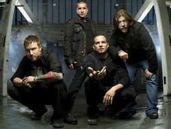 Creed Tur Konser 4 Kota di Indonesia