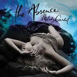CD Review: Melody Gardot