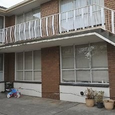 Mengenaskan! Ibu Tewas, Bayi 15 Bulan Telantar di Rumahnya