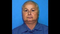 Ratu Kokain Kolumbia Tewas Ditembak