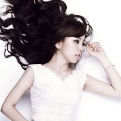 Junsu 2PM Hadiahi Lagu untuk Finalis KPop Star Baek Ah Yeon