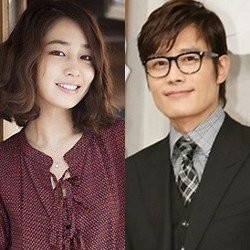 Lee Byung Hun Berhutang Banyak pada Lee Min Jung